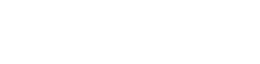 嘎奇书屋